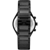 Maserati Stile Aqua Edition Chronograph Stainless Steel Watch For Men - R8873644001 Buy Now By Maserati