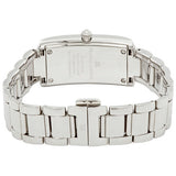 Maurice Lacroix Fiaba Diamonds White Dial Silver Steel Strap Watch for Women - FA2164-SD532-118 Buy Now By Maurice Lacroix