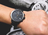 Tissot T Sport Quickster Chronograph Watch For Men - T095.417.36.057.02 Buy Now By Tissot
