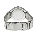 Michael Kors Kerry Crystal Pave Silver Dial Silver Steel Strap Watch For Women - MK3359 Buy Now By Michael Kors