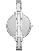 Michael Kors Jaryn Analog Multi Colour Dial Watch For Women - MK4546 Buy Now By Michael Kors
