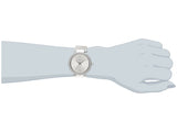 Michael Kors Darci Silver Dial Silver Mesh Bracelet Watch for Women - MK3367 Buy Now By Michael Kors