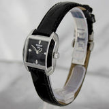 Tissot T Wave Quartz Watch for Women T02.1.225.51 Buy Now By Tissot