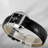 Tissot T Wave Quartz Watch for Women T02.1.225.51 Buy Now By Tissot