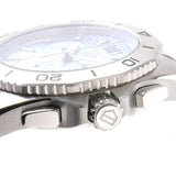 Tag Heuer Aquaracer Professional 200 Date Blue Dial Silver Steel Strap Watch for Men - CBP1112.BA0627 Buy Now By Tag Heuer