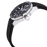 Tag Heuer Aquaracer Black Dial Watch for Men - WAY211A.FT6151 Buy Now By Tag Heuer