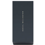 Daniel Wellington Dapper Sheffield White Dial Black Leather Strap Watch For Women - DW00100096 Buy Now By Daniel Wellington