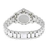 Movado Series 800 29mm Mother of Pearl Dial Diamond Watch For Women - 2600120 Buy Now By Movado