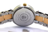 Longines PrimaLuna Automatic Diamond 26.5mm Watch for Women - L8.111.5.89.6 Buy Now By Longines