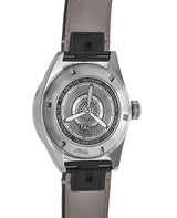 Tag Heuer Autavia Automatic Grey Dial Watch for Men - WBE5114.FC8266 Buy Now By Tag Heuer