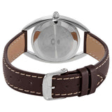 Shop Longines Equestrian Arche Quartz Diamond Watch for Women - L6.136.0.71.2 in USA