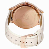 Tissot T Lady Bella Ora 38mm Watch For Women - T103.210.36.017.00 Buy Now By Tissot