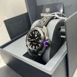 Tag Heuer Formula 1 Black Dial Watch for Men - WAZ1110.FT8023