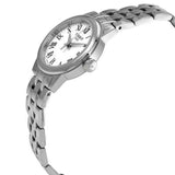 Tissot Classic Dream Lady Stainless Steel Watch For Women - T129.210.11.013.00 Buy Now By Tissot