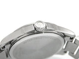 Gucci G Timeless Quartz Champagne Dial 27mm Watch For Women - YA126593 Buy Now By Gucci