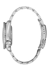 Seiko 5 Sports Automatic Blue Dial Silver Steel Strap Watch for Men - SRPK97K1 Buy Now By Seiko
