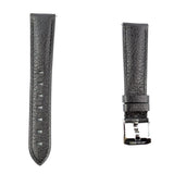 Tag Heuer Formula 1 Diamonds Black Dial Watch for Women - WBJ1317.FC8230 Buy Now By Tag Heuer