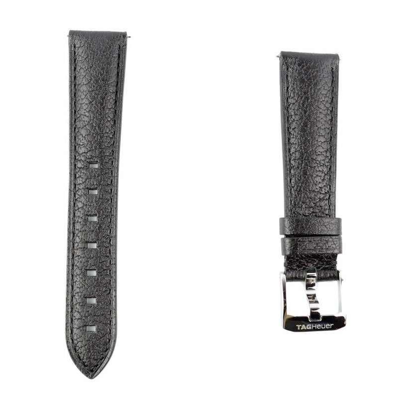 Tag Heuer Formula 1 Diamonds Black Dial Watch for Women - WBJ1317.FC8230 Buy Now By Tag Heuer