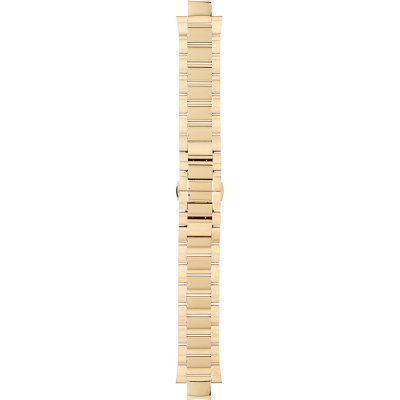 Swarovski Crystalline Chic Red Dial Rose Gold Steel Strap Watch for Women - 5547608 Buy Now By Swarovski