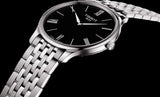 Shop Tissot T Classic Tradition 5.5 Watch For Men - T063.409.11.058.00 in USA