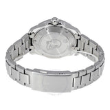 Tag Heuer Aquaracer Blue Dial Watch for Men - WAY111C.BA0928