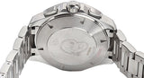 Tag Heuer Aquaracer Automatic Chronograph Black Dial Silver Steel Strap Watch for Men - CAY2110.BA0927 Buy Now By Tag Heuer
