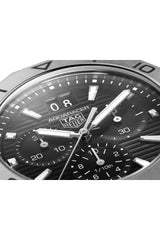 Tag Heuer Aquaracer Professional 200 Date Black Dial Silver Steel Strap Watch for Men - CBP1110.BA0627 Buy Now By Tag Heuer