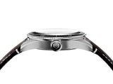 Tag Heuer Autavia Automatic Grey Dial Watch for Men - WBE5114.FC8266 Buy Now By Tag Heuer