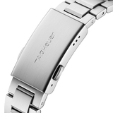 Tag Heuer Aquaracer Black Dial Watch for Men - WAY211A.BA0928 Buy Now By Tag Heuer