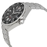 Tag Heuer Formula 1 Anthracite Dial Watch for Men - WAZ2011.BA0842 Buy Now By Tag Heuer