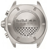 Tag Heuer Formula 1 Blue Dial Silver Steel Strap Watch for Men - CAZ1018BA0842 Buy Now By Tag Heuer