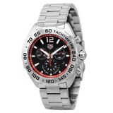 Tag Heuer Formula 1 Black Dial Watch for Men - CAZ101Y.BA0842 Buy Now By Tag Heuer