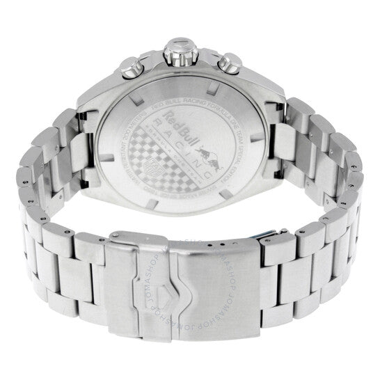 Shop Tag Heuer Formula 1 Blue Dial Watch for Men - CAZ1018BA0842 in USA