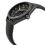 Tag Heuer Formula 1 Diamonds Black Dial Watch for Women - WBJ1317.FC8230 Buy Now By Tag Heuer