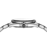 Tag Heuer Formula 1 Diamonds Black Dial Two Tone Steel Strap Watch for Women - WBJ141AB.BA0973 Buy Now By Tag Heuer