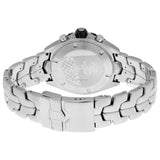 Tag Heuer Formula 1 Special Edition Chronograph Grey Dial Silver Steel Strap Watch for Men - CAZ1012.BA0883 Buy Now By Tag Heuer