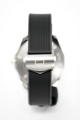 Tag Heuer Aquaracer Black Dial Watch for Men -  WAY101A.FT6141