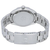Tissot T Classic PR 100 Sport Chic Lady Watch For Women - T101.910.11.036.00 Buy Now By Tissot