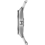 Tissot PR 100 Sport Chic Mother of Pearl Dial Watch For Women - T101.910.11.121.00 Buy Now By Tissot