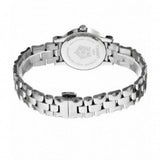 Tissot Stylis-T Watch For Women - T028.210.11.057.00