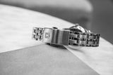 Tissot T Classic Dream White Dial Silver Steel Strap Watch For Men - T033.210.11.013.00 Buy Now By Tissot