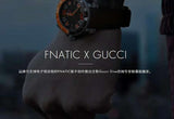 Shop Gucci Dive Limited Edition Black Dial Black Rubber Strap Unisex Watch - YA136333 in USA
