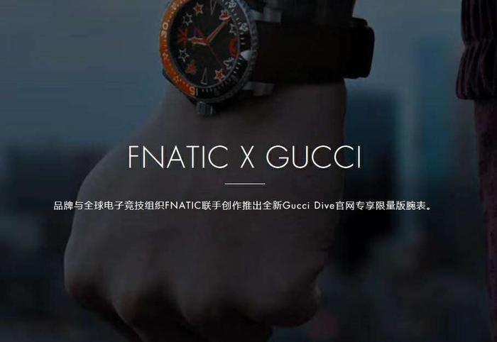Shop Gucci Dive Limited Edition Black Dial Black Rubber Strap Unisex Watch - YA136333 in USA