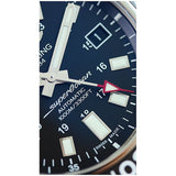 Shop Breitling Superocean Special 44mm Ceramic Bezel Mens Watch - Y1739310/BF45 in USA