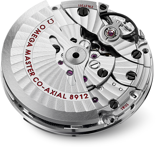 Shop Omega Seamaster Planet Ocean 6000M 45.5mm Black Dial Silver Steel Strap Watch for Men - 21530462106001 in USA