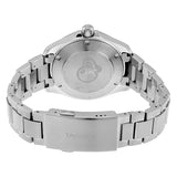 Shop Tag Heuer Aquaracer Blue Dial Watch for Men - WAY1112.BA0928 in USA