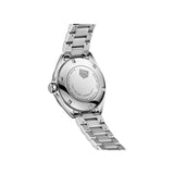 Shop Tag Heuer Formula 1 Blue Dial Watch for Women - WBJ1312.BA0666 in USA