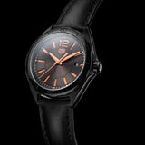 Tag Heuer Formula 1 Black Dial Watch for Women - WBJ1314.FC8230 Buy Now By Tag Heuer