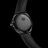 Tag Heuer Formula 1 Black Dial Watch for Women - WBJ1314.FC8230 Buy Now By Tag Heuer