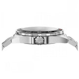 Tag Heuer Formula 1 Anthracite Dial Watch for Men - WAZ1018.BA0842